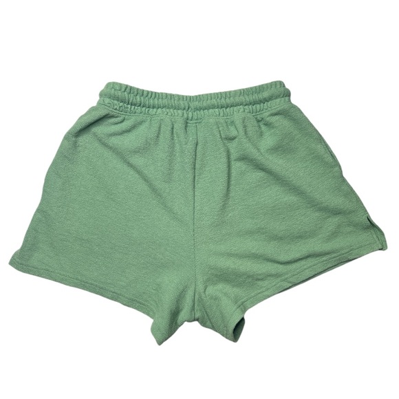 Universal Thread Draw String Shorts - Picture 4 of 4